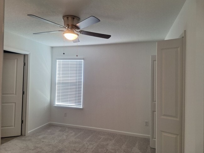 Building Photo - Shearwater Townhome