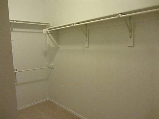 Building Photo - 2814 Waterfall Ln