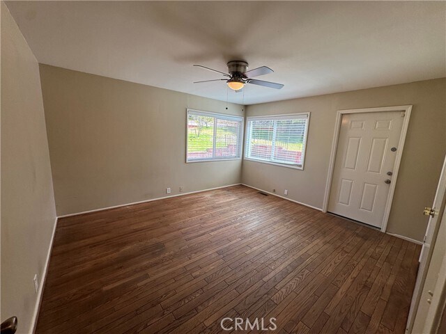 Building Photo - 21015 Cantel Pl