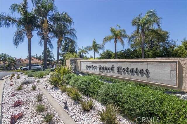 Building Photo - 12235 Shady Hollow Ln