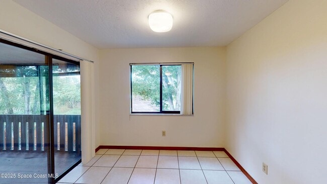 Building Photo - 9017 Manchester Ln