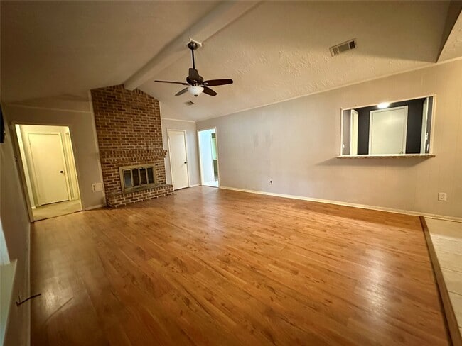 Building Photo - 3238 Cherry Springs Dr