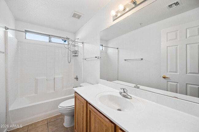 Building Photo - 1716 W Cortez St