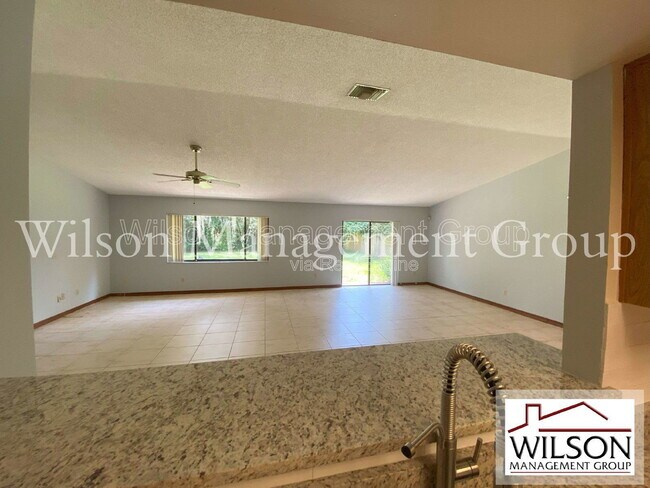 Building Photo - 9430 Lake Douglas Pl