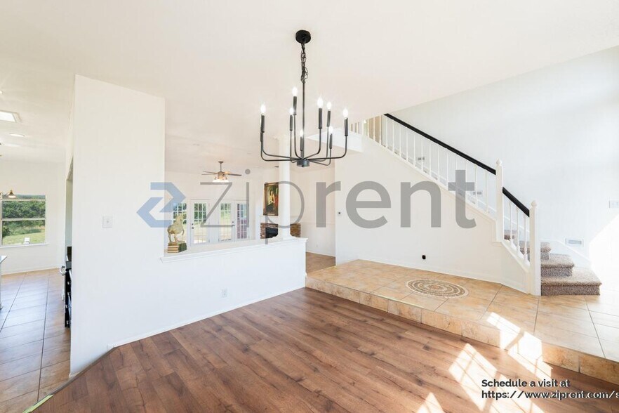 Building Photo - 23613 Grayling Ln