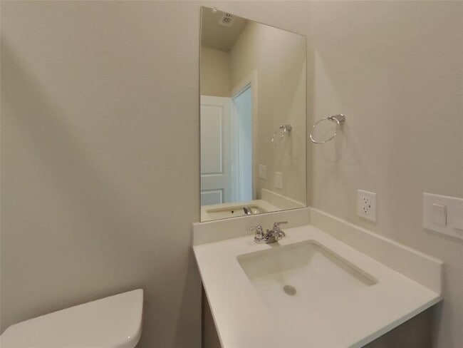 Building Photo - 1536 Mexican Heather Dr