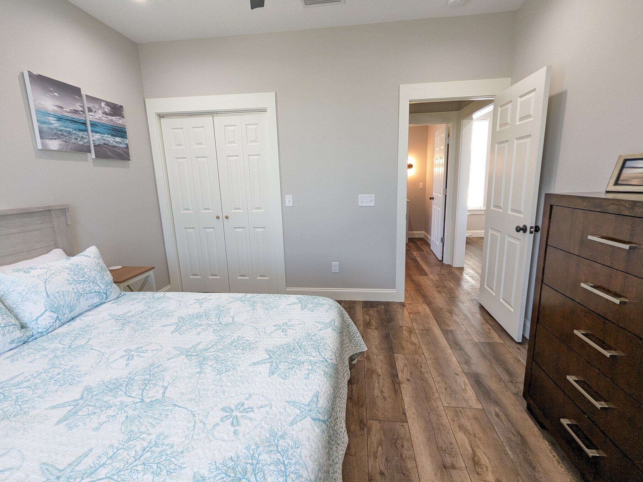 Building Photo - 301 Coral Gables St