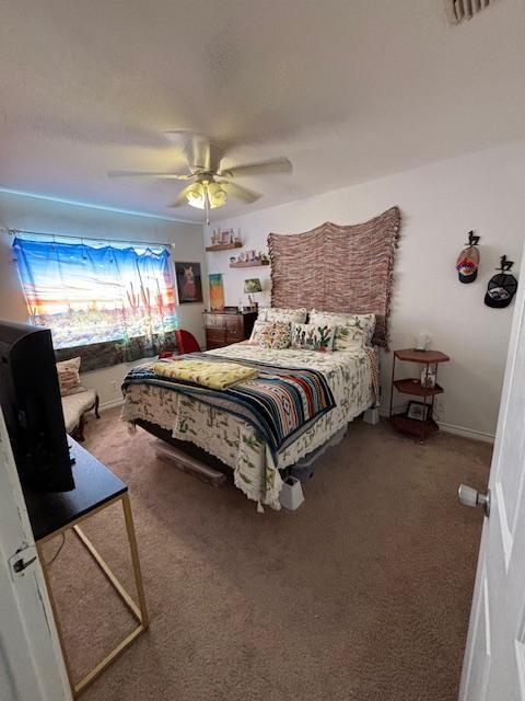 Building Photo - 1021 Patton St