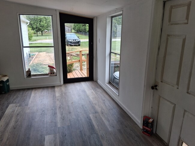 Building Photo - 110 Chinquapin Ln