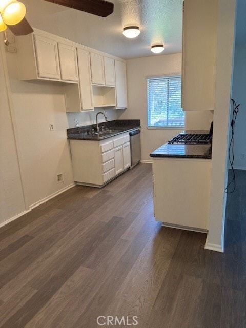 Building Photo - 25865 Marguerite Pkwy