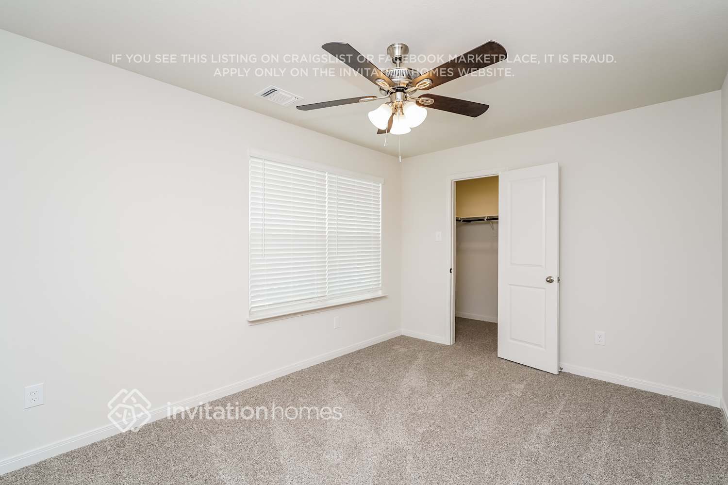 Building Photo - 10025 Pilot Pl