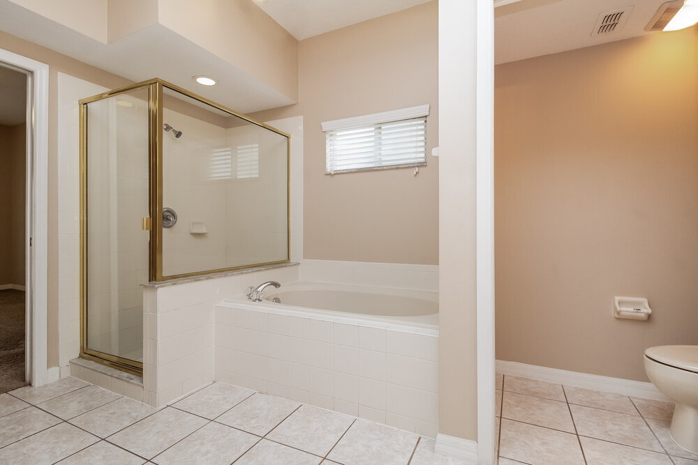 Building Photo - 1320 Falconwood Ct
