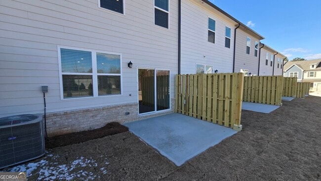 Building Photo - 209 Kenoot Dr