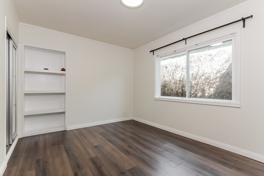 Building Photo - 12553 Woodgreen St