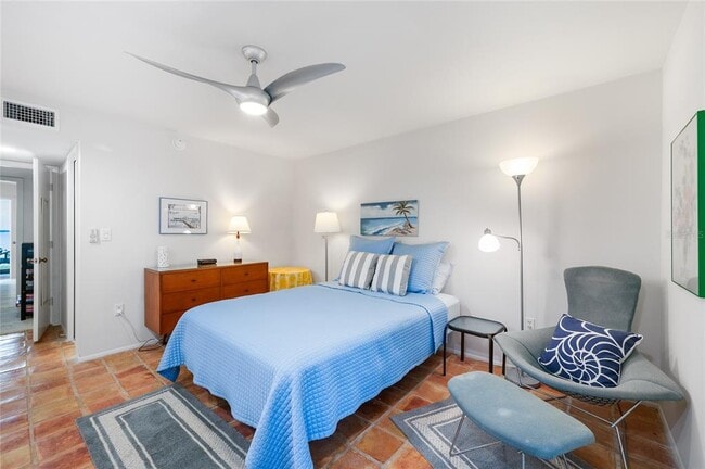 Building Photo - 6400 Flotilla Dr