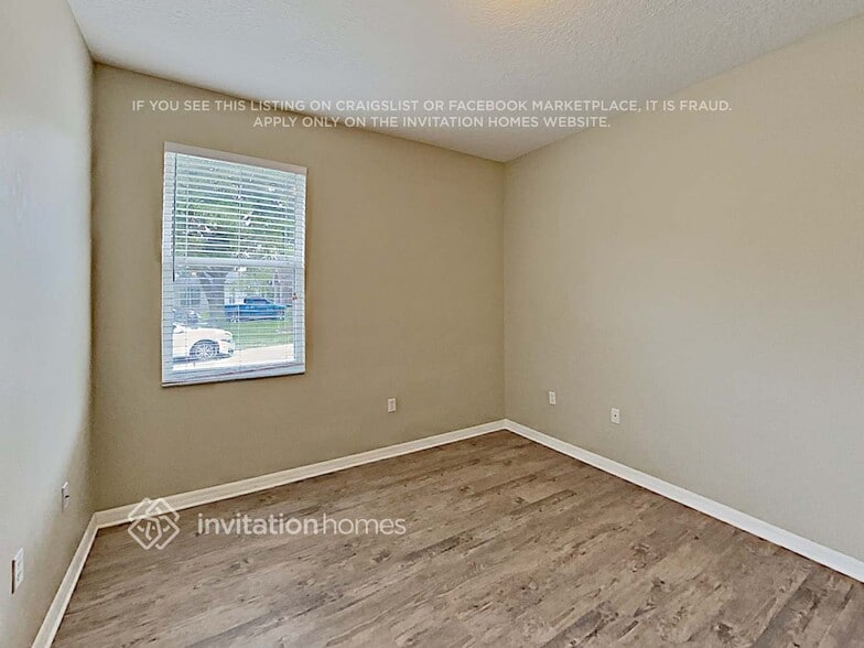 Building Photo - 612 Ashwell Ct