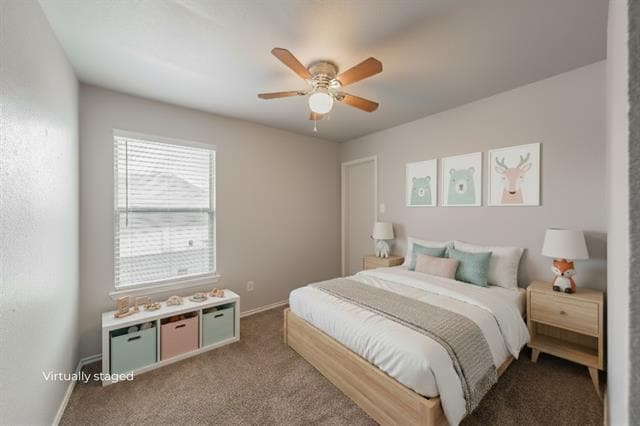 Building Photo - 5446 Prairie Ln