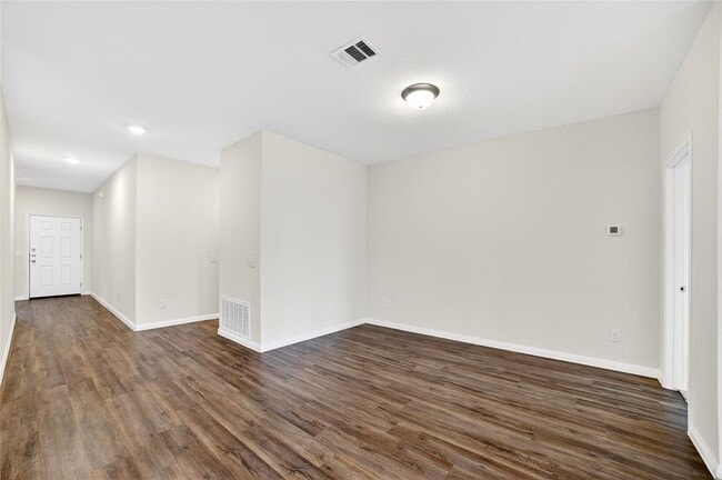 Building Photo - 14413 Shooter McGavin Dr