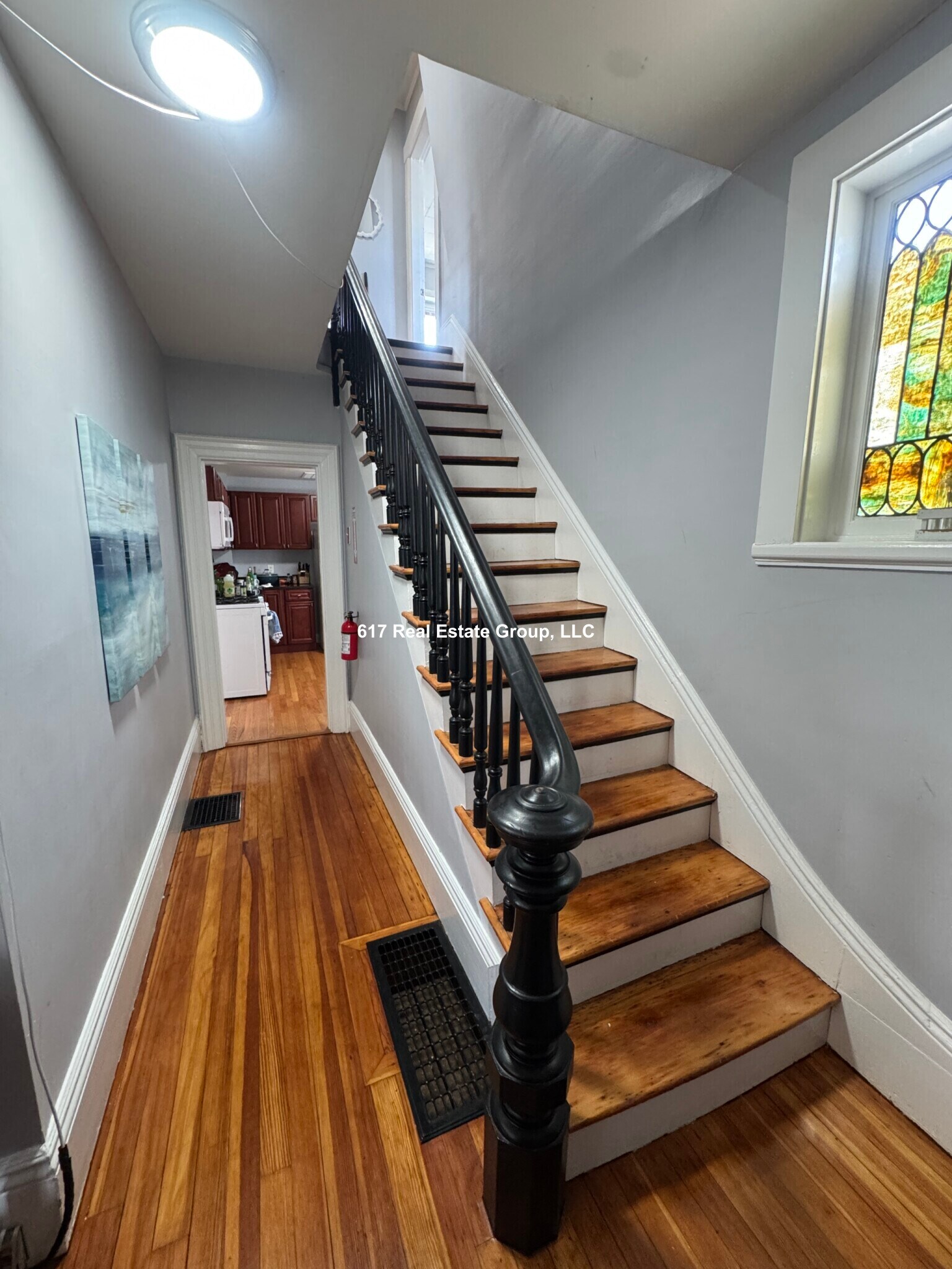 Building Photo - 27 Athol St