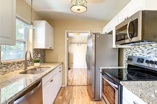 Building Photo - 632 Whippoorwill Terrace