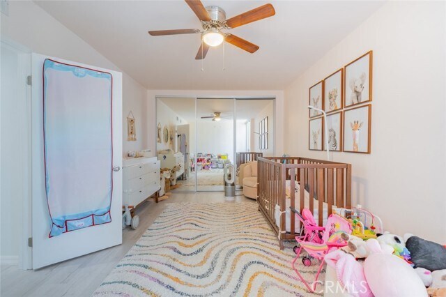 Building Photo - 4487 Colbath Ave