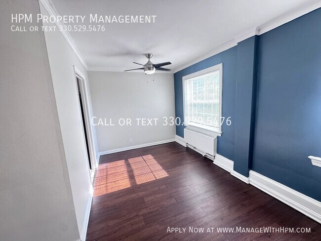 Building Photo - 20835 Chagrin Blvd