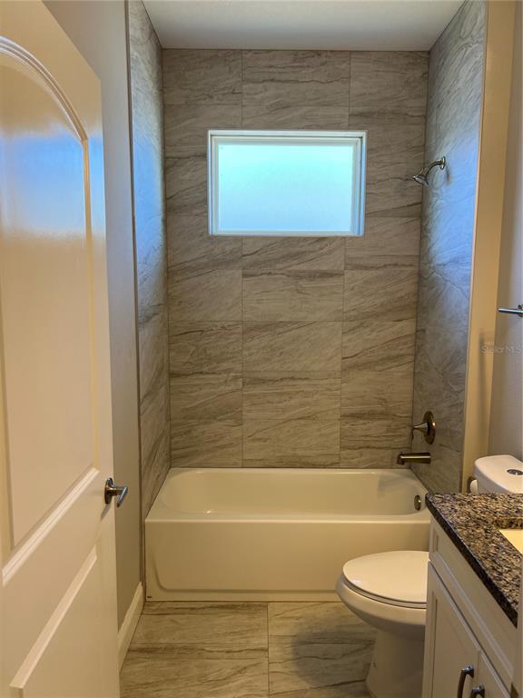 Building Photo - 41 Pine Hurst Ln