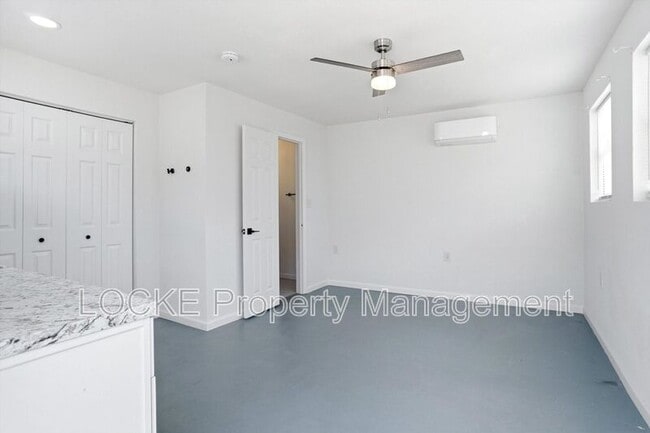 Building Photo - 209 Westfork Dr