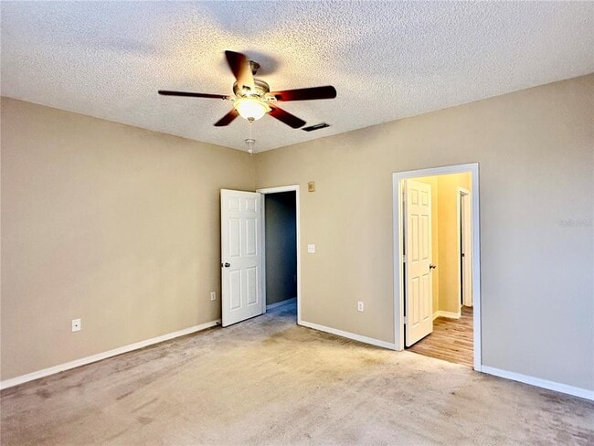 Building Photo - 5001 Baraldi Cir