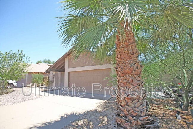 Primary Photo - 4407 W Kimberly Way