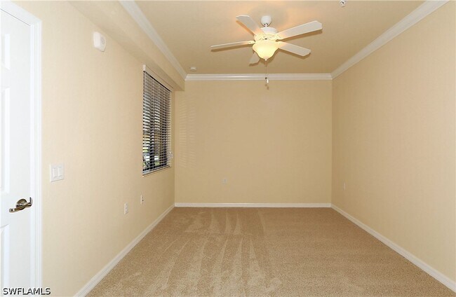 Building Photo - 9554 Trevi Ct