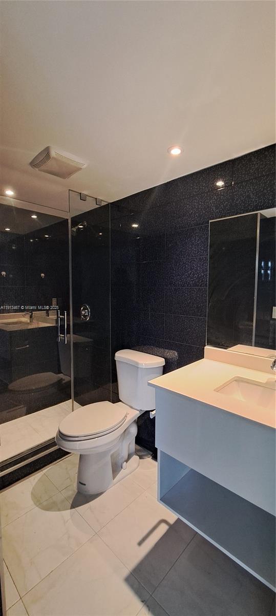 Building Photo - 468 Golden Isles Dr