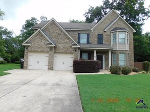 Building Photo - 100 Gemstone Ct