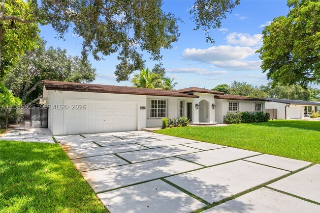 Building Photo - 8545 SW 107th St