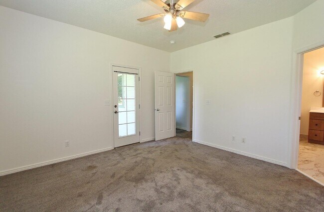 Building Photo - 3169 Fuller Rd