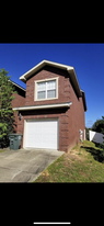 Building Photo - 209 Eagle Lndg