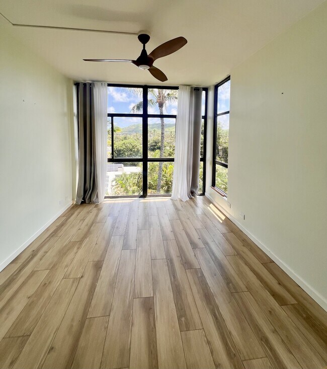 Building Photo - 1030 Aoloa Pl