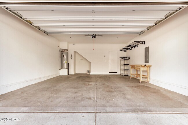 Building Photo - 2631 S Sulley Dr