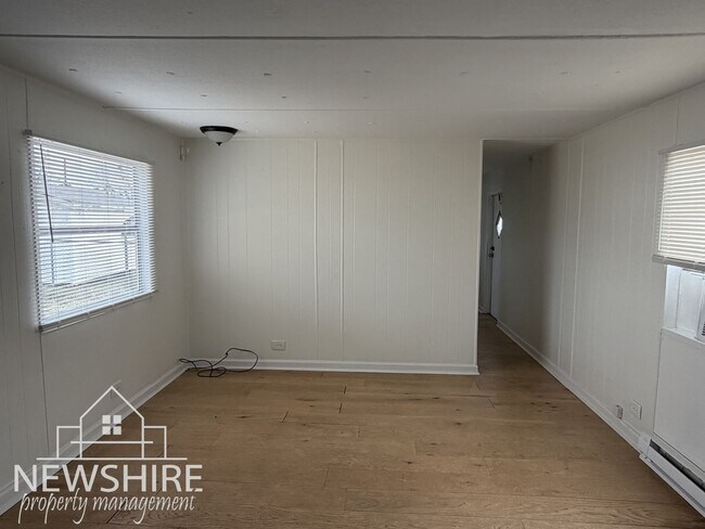 Building Photo - 1139 Ridgecrest Ave