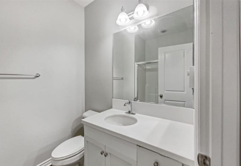 Building Photo - 32676 Quiet Trail Dr