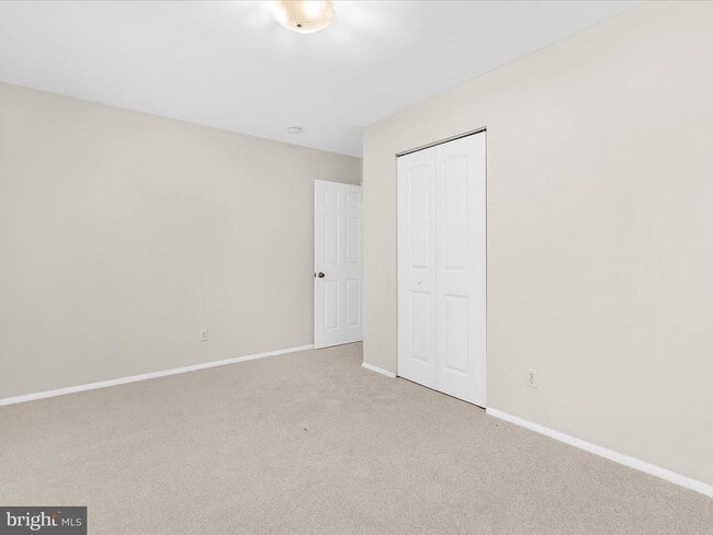Building Photo - 7822 Citadel Ct