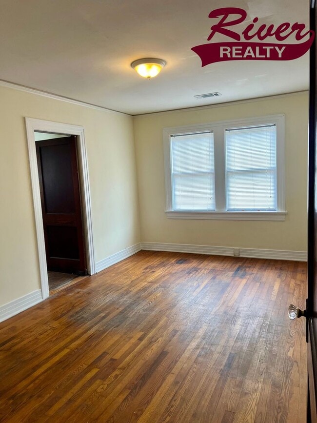 Building Photo - Charming 2-Bedroom Brick Home off Wrightsboro Rd!