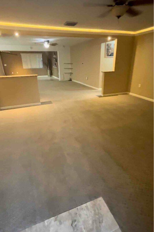 Building Photo - 4934 Amherst Ct