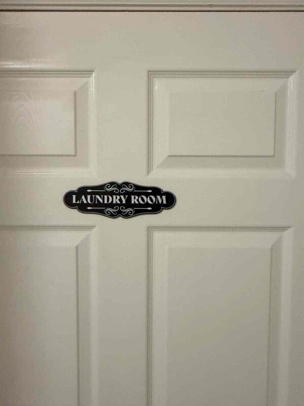 Building Photo - 4247 Gumbo Limbo Dr