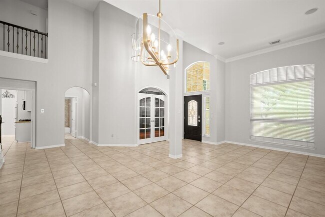 Building Photo - 6612 Casimir Cove