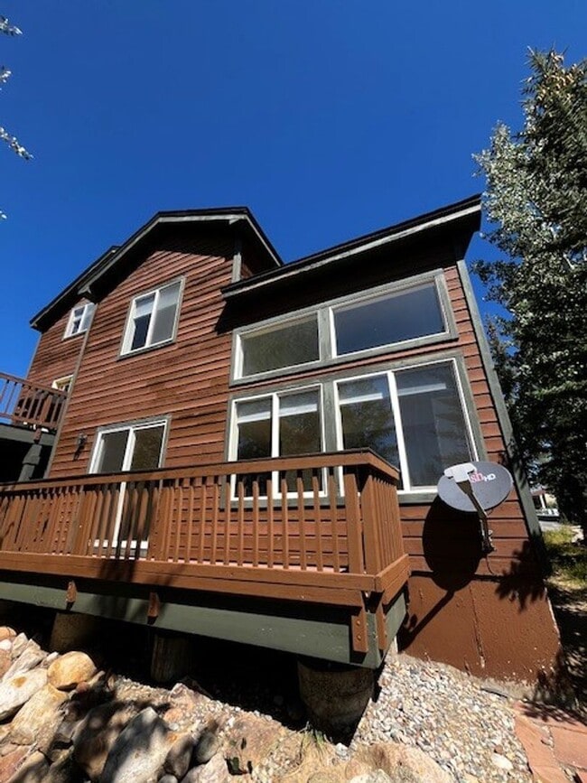 Building Photo - 55 Salt Lick Pl