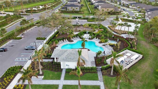 Building Photo - 5660 Blue Reef Pl