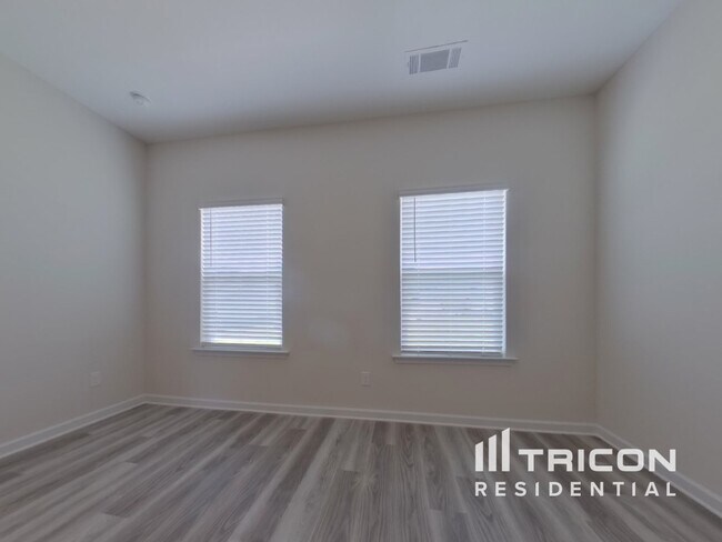 Building Photo - 3343 Arabian Farm Ln