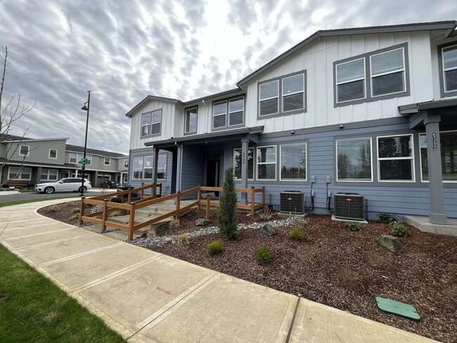 Building Photo - Coming Soon!! Bright New 3BD Home with Modern Kitchen & Bright Living Spaces