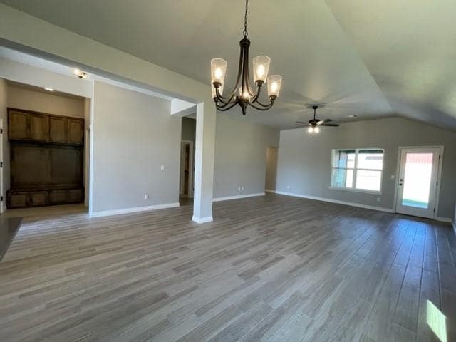 Building Photo - 382 Park Ln